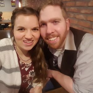 Meet your Posher, Kylee